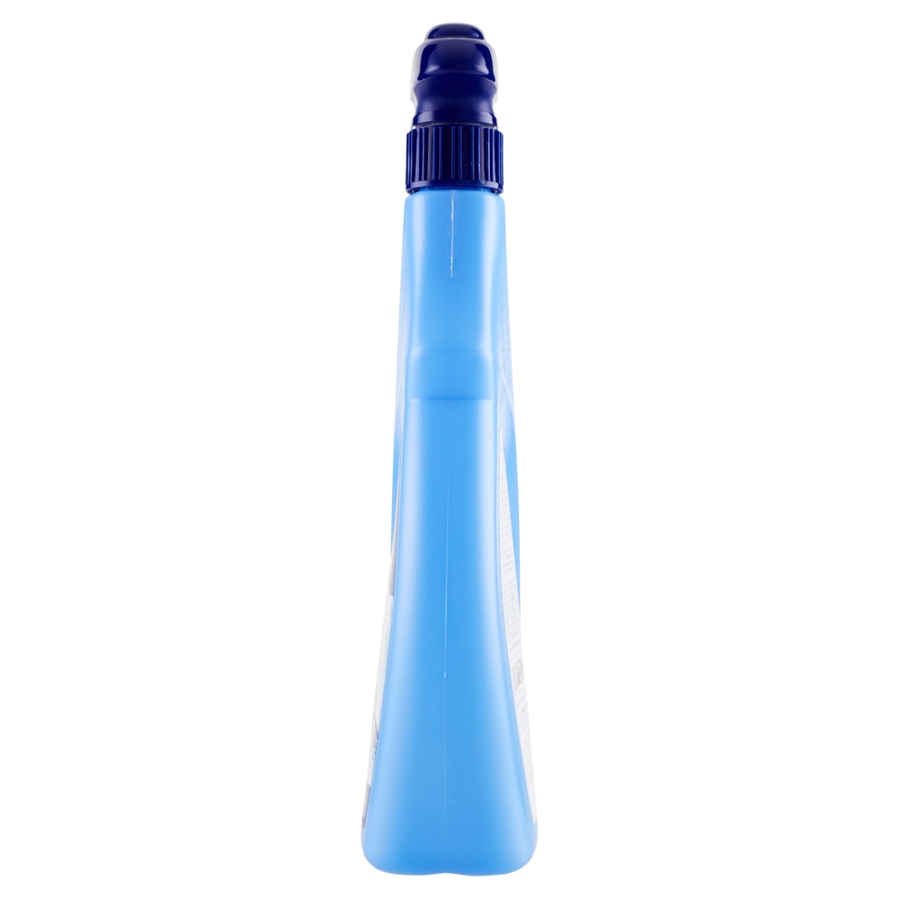 Felce Azzurra Appretto Leggero 750 ml